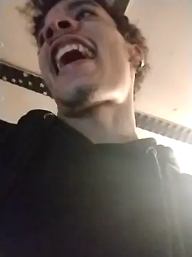 spooky425hd online show from March 2026 10:46:01 PM