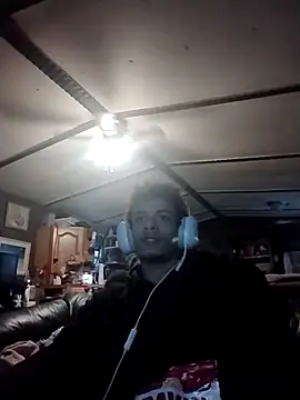 spooky425hd online show from April 2026 11:13:02 PM