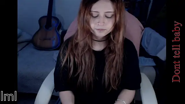 Snapshot of Lametaleralatina chatting on July 2026 01:02:02 PM Lametaleralatina online show from July 2026 01:02:02 PM