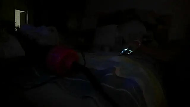 bialoba7 online show from December 2025 08:57:02 PM