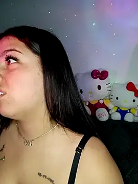  juli17  online show from March 2026 11:09:01 PM