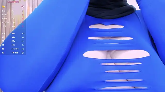 Salma Haleem online show from April 2026 07:59:02 PM