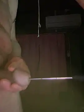 Snapshot of jxa745d chatting on March 2026 04:16:02 AM jxa745d online show from March 2026 04:16:02 AM