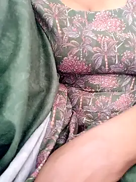 Preet  Aman online show from April 2026 03:56:01 AM