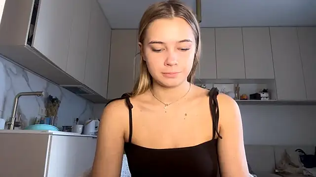 SeveralDip online show from April 2026 05:14:01 AM