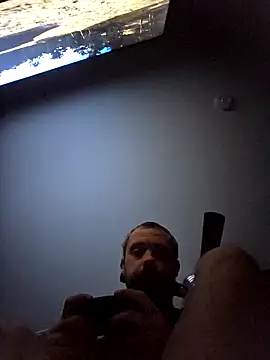 KrazyNutz420 online show from April 2026 06:16:02 AM