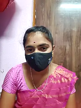 Tamil Hot Shana online show from April 2026 05:10:01 PM