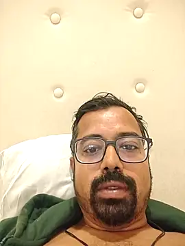 pervertedoc32m online show from February 2026 05:38:02 PM