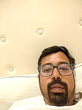 pervertedoc32m online show from February 2026 08:16:02 AM