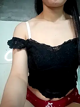 Vyvvyy69 online show from March 2026 12:12:01 PM