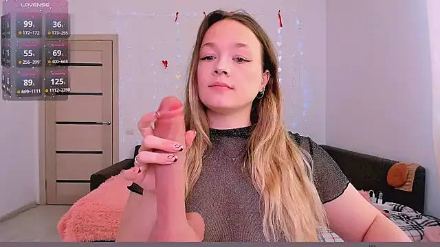 evilla brill online show from March 2026 11:28:02 AM