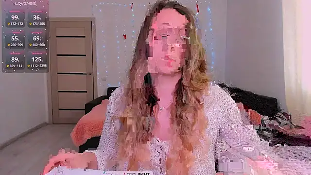 evilla brill online show from March 2026 08:19:02 AM