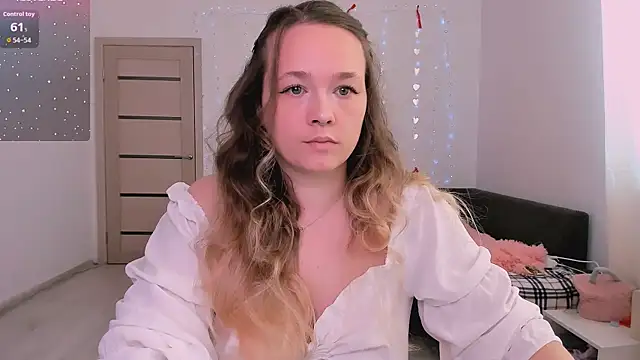 evilla brill online show from April 2026 08:48:01 AM