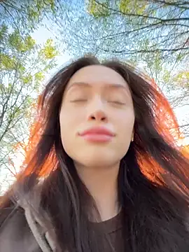 CityLynx online show from April 2026 04:15:02 PM