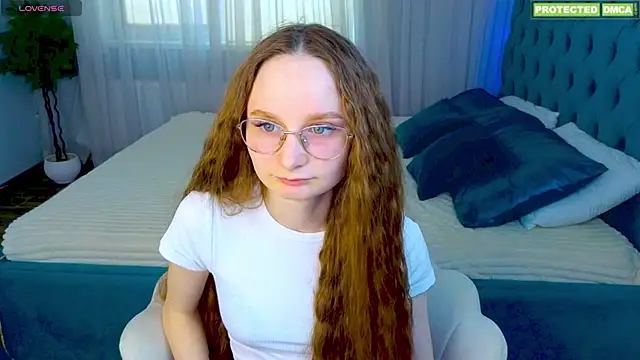  EliDream online show from March 2026 10:52:01 AM