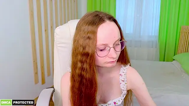  EliDream online show from March 2026 10:15:02 AM