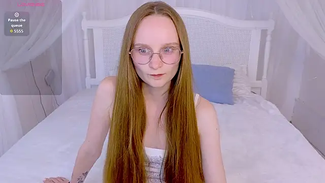  EliDream online show from July 2026 09:37:02 AM