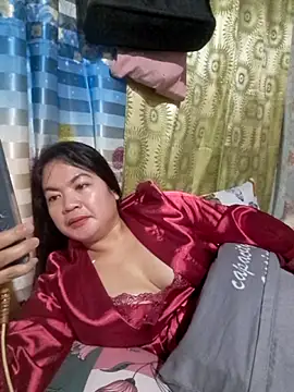 Zyramae 25 online show from March 2026 07:07:01 PM