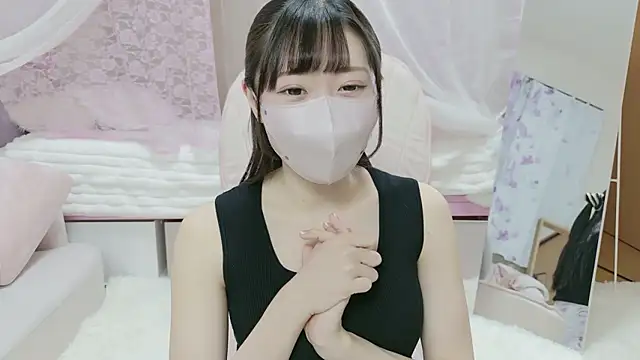 MOE o0 online show from March 2026 09:14:01 AM