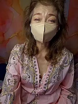 URAN429 online show from March 2026 04:28:02 AM