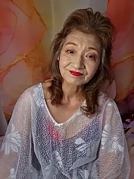 URAN429 online show from April 2026 05:43:01 PM