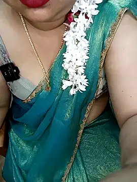 silk rose05 online show from March 2026 04:35:02 PM