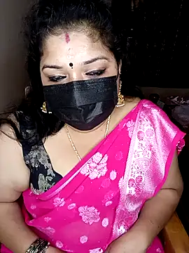 silk rose05 online show from April 2026 08:50:01 PM