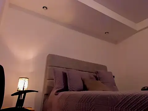 chris morgan7 online show from March 2026 01:06:02 AM