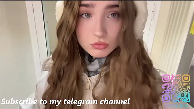 LissaBliss online show from April 2026 02:22:01 PM