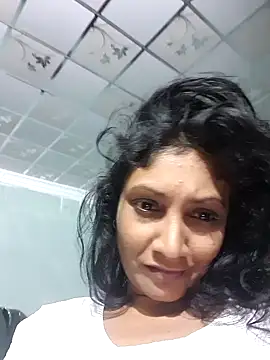 sexykajol2001 online show from May 2026 12:08:02 AM