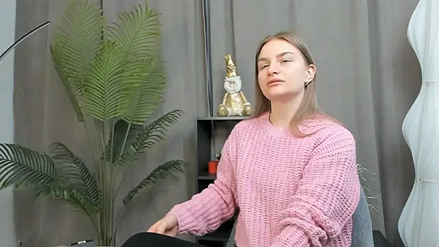 PhoebeTomerlin online show from February 2026 09:08:01 AM