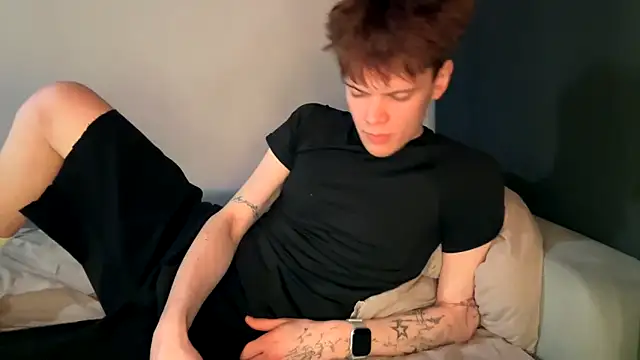 Kevin bucks online show from March 2026 02:11:02 PM