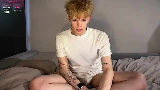 Kevin bucks online show from April 2026 01:55:02 PM