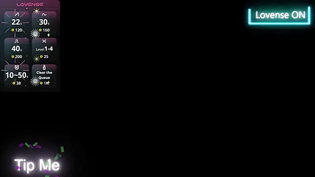 NahomiRoss online show from March 2026 12:43:01 PM