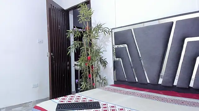 Snapshot of Sophiia88 chatting on February 2026 11:37:02 AM Sophiia88 online show from February 2026 11:37:02 AM