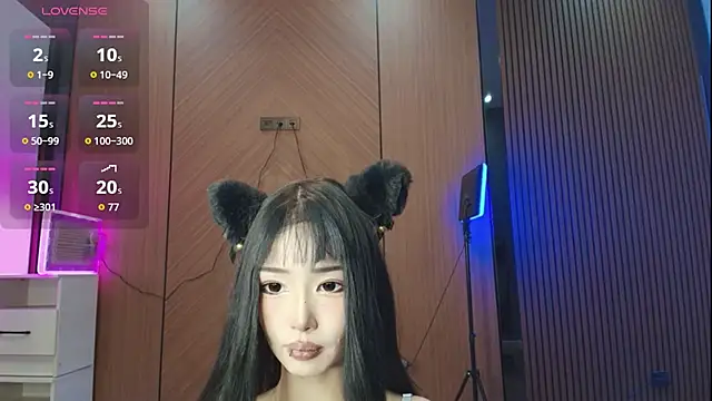 dionlee9 online show from March 2026 02:09:02 PM