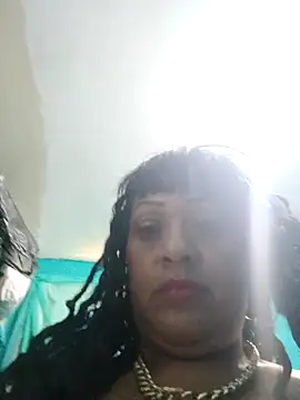 SabrinaColin online show from March 2026 02:13:01 PM