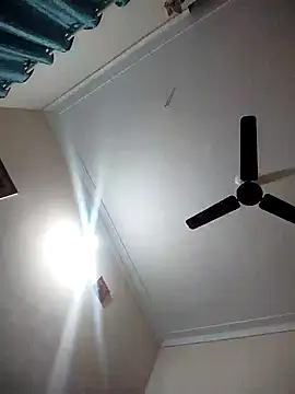 delvin92 online show from March 2026 07:09:01 PM