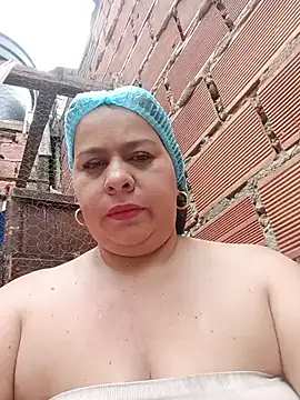 Diana 006 online show from June 2026 08:58:01 PM