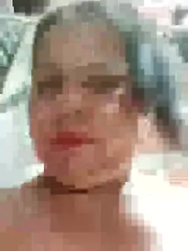 Diana 006 online show from June 2026 02:22:02 AM