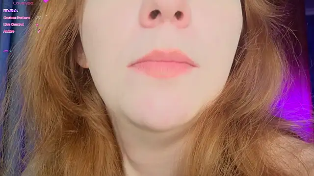 Doll lira online show from March 2026 03:17:01 PM