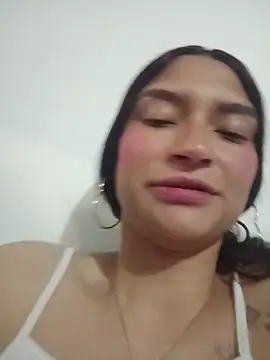 valentina ks online show from March 2026 02:40:01 AM