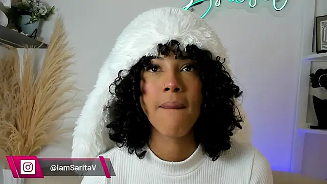 missbrasil online show from June 2026 12:48:02 PM