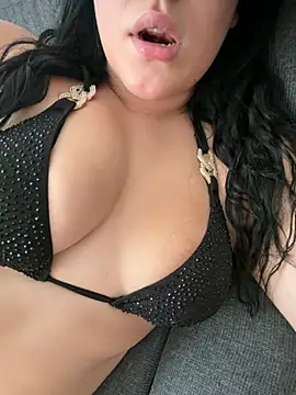 turkishmamacita online show from July 2026 11:27:02 AM