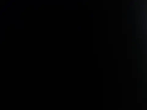 santiago xxxcol online show from March 2026 11:53:02 PM