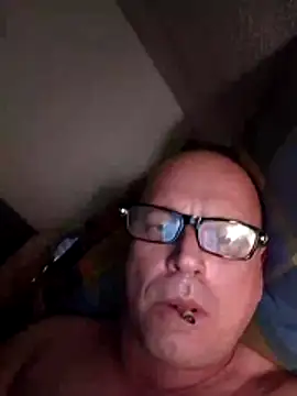 Potron6969 online show from May 2026 11:46:02 PM