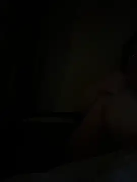 louveee6 online show from February 2026 11:49:02 PM