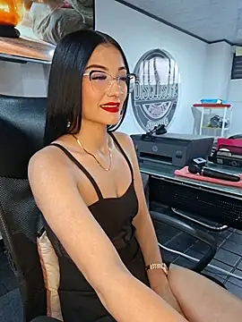 Snapshot of Jade_connor chatting on July 2026 08:52:01 PM Jade connor online show from July 2026 08:52:01 PM