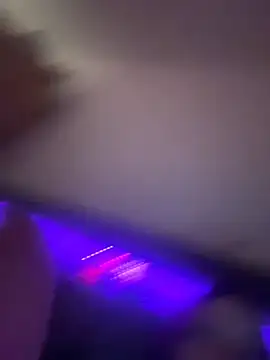 Snapshot of SofieKayla chatting on February 2026 09:09:02 PM SofieKayla online show from February 2026 09:09:02 PM