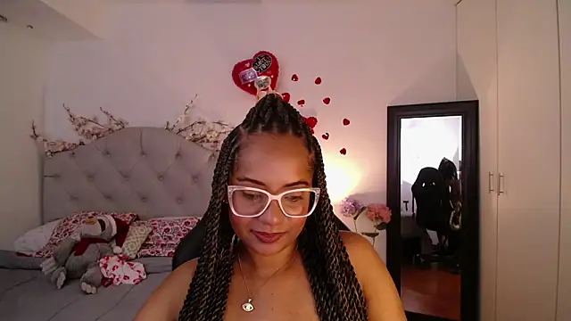 hope11x online show from March 2026 05:39:01 PM